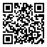 http://www.hoaujd.com/wen/511223.html