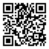 http://www.hoaujd.com/wen/511225.html