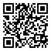 http://www.hoaujd.com/wen/511311.html