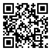 http://www.hoaujd.com/wen/511329.html