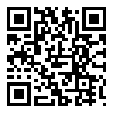 http://www.hoaujd.com/wen/511359.html