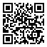 http://www.hoaujd.com/wen/511368.html
