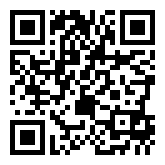http://www.hoaujd.com/wen/511374.html