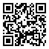 http://www.hoaujd.com/wen/511378.html