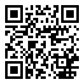 http://www.hoaujd.com/wen/511383.html