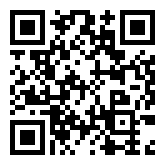 http://www.hoaujd.com/wen/511384.html