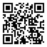 http://www.hoaujd.com/wen/511388.html