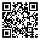 http://www.hoaujd.com/wen/511392.html