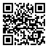 http://www.hoaujd.com/wen/511413.html