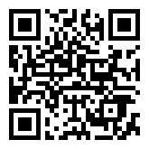 http://www.hoaujd.com/wen/511415.html