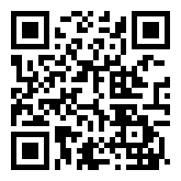 http://www.hoaujd.com/wen/511416.html