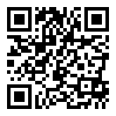 http://www.hoaujd.com/wen/511419.html