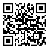 http://www.hoaujd.com/wen/511426.html