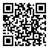 http://www.hoaujd.com/wen/511462.html