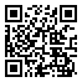 http://www.hoaujd.com/wen/511464.html