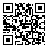 http://www.hoaujd.com/wen/511499.html