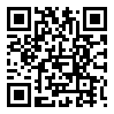 http://www.hoaujd.com/wen/511500.html