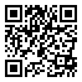 http://www.hoaujd.com/wen/511502.html