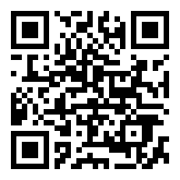 http://www.hoaujd.com/wen/511504.html