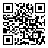 http://www.hoaujd.com/wen/511506.html