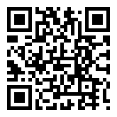 http://www.hoaujd.com/wen/511507.html