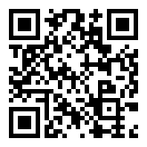 http://www.hoaujd.com/wen/511511.html