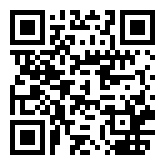 http://www.hoaujd.com/wen/511518.html