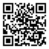 http://www.hoaujd.com/wen/511524.html