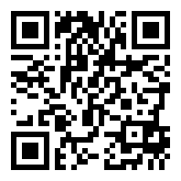 http://www.hoaujd.com/wen/511525.html