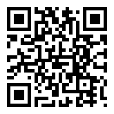http://www.hoaujd.com/wen/511527.html