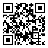 http://www.hoaujd.com/wen/511528.html