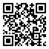 http://www.hoaujd.com/wen/511610.html