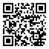 http://www.hoaujd.com/wen/511611.html