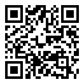 http://www.hoaujd.com/wen/511613.html