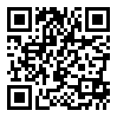 http://www.hoaujd.com/wen/511619.html