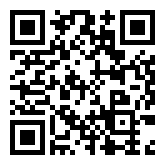 http://www.hoaujd.com/wen/511622.html