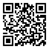 http://www.hoaujd.com/wen/511630.html