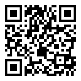 http://www.hoaujd.com/wen/511634.html