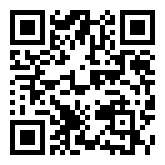 http://www.hoaujd.com/wen/511710.html