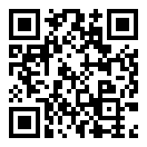 http://www.hoaujd.com/wen/511713.html