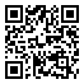 http://www.hoaujd.com/wen/511715.html