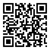 http://www.hoaujd.com/wen/511728.html
