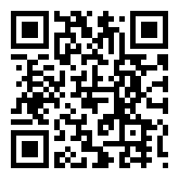 http://www.hoaujd.com/wen/511738.html