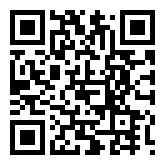 http://www.hoaujd.com/wen/511740.html