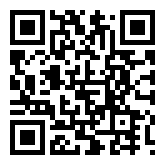 http://www.hoaujd.com/wen/511742.html