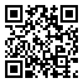 http://www.hoaujd.com/wen/511743.html