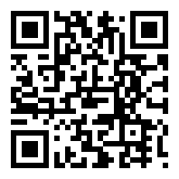 http://www.hoaujd.com/wen/511745.html