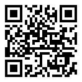 http://www.hoaujd.com/wen/511749.html