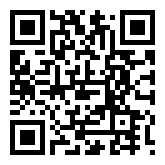 http://www.hoaujd.com/wen/511751.html