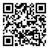 http://www.hoaujd.com/wen/511753.html